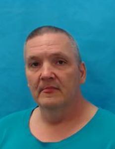 Brian Richard Oakley a registered Sexual Offender or Predator of Florida