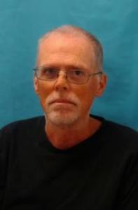 Scott E Bradfield a registered Sexual Offender or Predator of Florida
