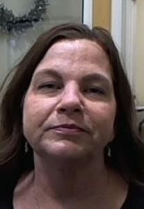 Angela L Duncan a registered Sexual Offender or Predator of Florida