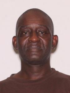 Fred Joe Johnson a registered Sexual Offender or Predator of Florida