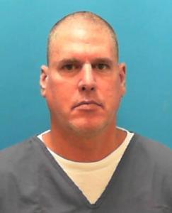 Michael Christopher Kent a registered Sexual Offender or Predator of Florida