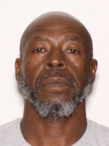 Demetrius Johnson a registered Sexual Offender or Predator of Florida