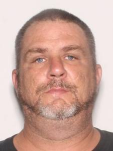 Ricky Shawn Powell a registered Sexual Offender or Predator of Florida