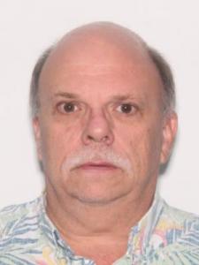 Michael Edward Cuccarese a registered Sexual Offender or Predator of Florida