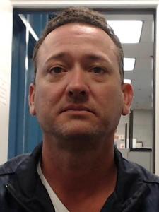 Mark Mathew Touchton a registered Sexual Offender or Predator of Florida