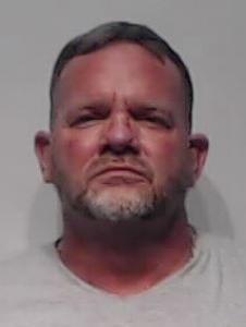 Sean Carlson Albury a registered Sexual Offender or Predator of Florida