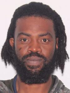 Wilbert Eugene Moore a registered Sexual Offender or Predator of Florida
