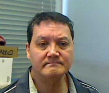 Robert Allen West a registered Sexual Offender or Predator of Florida