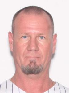 Francis Ray Kirkpatrick a registered Sexual Offender or Predator of Florida