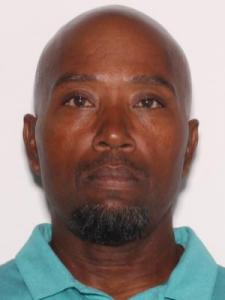 Curtis James Ivery a registered Sexual Offender or Predator of Florida