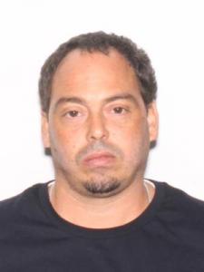 Daniel Morffi a registered Sexual Offender or Predator of Florida