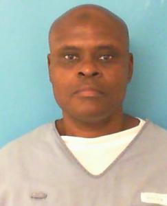 Alonzo Ferral Jones a registered Sexual Offender or Predator of Florida