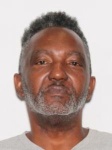 Gary Edward Flanders a registered Sexual Offender or Predator of Florida
