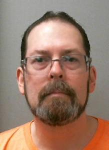 Kurt Brian Hambrick a registered Sexual Offender or Predator of Florida
