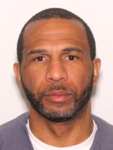 Eric Pompey a registered Sexual Offender or Predator of Florida