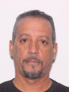 Jose R Valazques a registered Sexual Offender or Predator of Florida