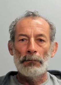 Ernesto J Rivera a registered  of Florida