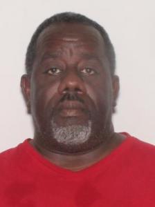 William Charles Holloway a registered Sexual Offender or Predator of Florida