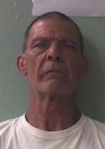 John Brian Hutchinson a registered Sexual Offender or Predator of Florida