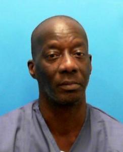 Hilliard Delapiree III a registered Sexual Offender or Predator of Florida