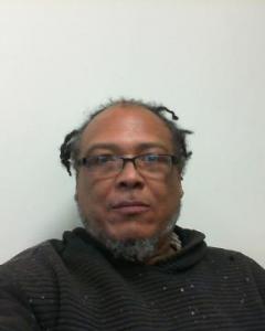 Marion Levon Brown a registered Sexual Offender or Predator of Florida