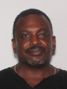 Willie Jerome Jackson a registered Sexual Offender or Predator of Florida