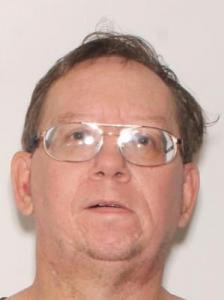 Duane Gregory a registered Sexual Offender or Predator of Florida