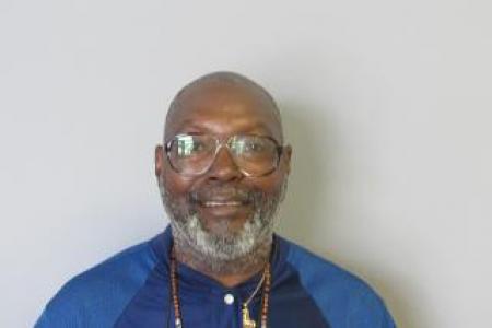 Kelvin Collington Sr a registered Sexual Offender or Predator of Florida