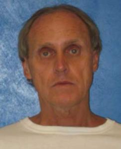 Gerald Kleparek a registered Sexual Offender or Predator of Florida