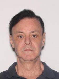 Vincent Joseph Caruso a registered Sexual Offender or Predator of Florida