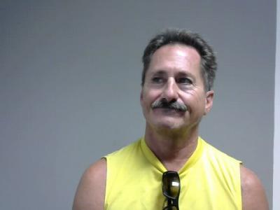 John Michael Illum a registered Sexual Offender or Predator of Florida