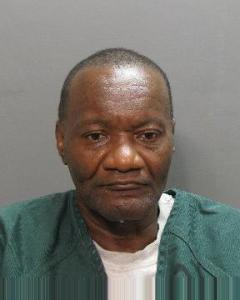 Reginald Leon Brown a registered Sexual Offender or Predator of Florida