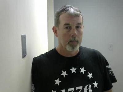Kevin Charles Hunt a registered Sexual Offender or Predator of Florida