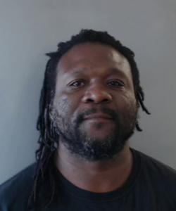 Gerald Dewayne Gantt a registered Sexual Offender or Predator of Florida