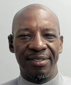 Allen Grice a registered Sexual Offender or Predator of Florida