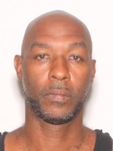 Alvin Williams Jr a registered Sexual Offender or Predator of Florida