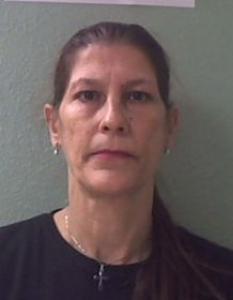 Lisa Marie Cunningham a registered Sexual Offender or Predator of Florida
