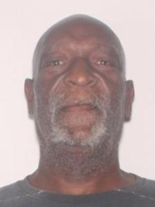 Ronald M Carter a registered Sexual Offender or Predator of Florida