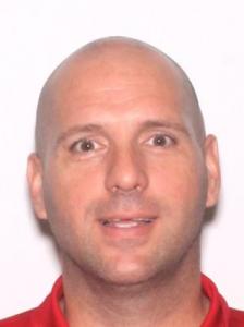 David Joseph Roberts a registered Sexual Offender or Predator of Florida