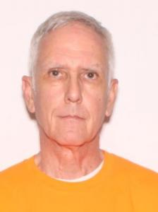 Basil Donald Addington Jr a registered Sexual Offender or Predator of Florida