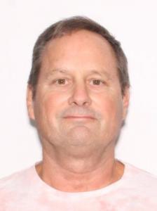 Jeffrey Scot Weber a registered Sexual Offender or Predator of Florida