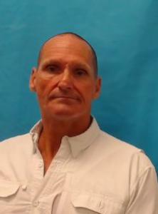 Russell James Cootes a registered Sexual Offender or Predator of Florida