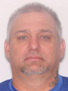 Larry Edward Keen a registered Sexual Offender or Predator of Florida