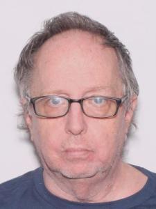 Nelson Burgess Murray III a registered Sexual Offender or Predator of Florida