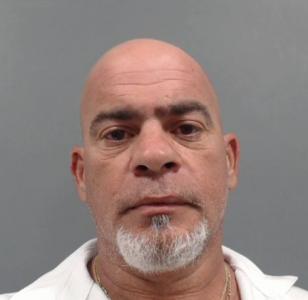 Orlando Hernandez a registered Sexual Offender or Predator of Florida