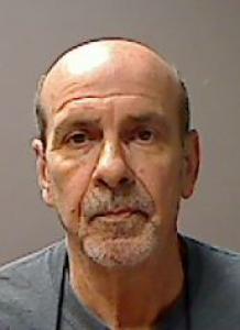 Robert Thomas Jernigan a registered Sexual Offender or Predator of Florida