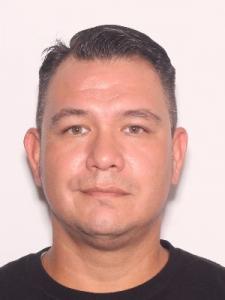 Dakota Skybird Suarez a registered Sexual Offender or Predator of Florida