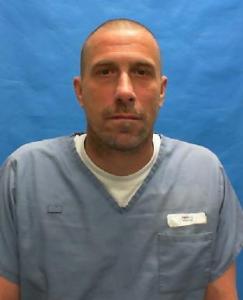 Glenn Warren Park a registered Sexual Offender or Predator of Florida