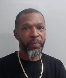 Charles Denson III a registered Sexual Offender or Predator of Florida