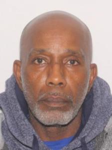 Carl D Angelo Thomas a registered Sexual Offender or Predator of Florida